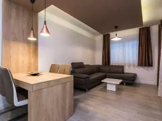 Apartment Luka Trogir